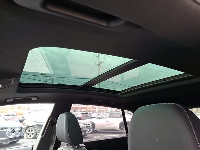 2023 Audi Q8 Prestige 55 TFSI quattro - 22962112 - 14