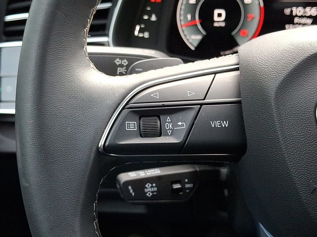 2023 Audi Q8 Prestige 55 TFSI quattro - 22962112 - 22