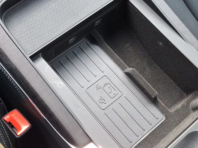 2023 Audi Q8 Prestige 55 TFSI quattro - 22962112 - 24