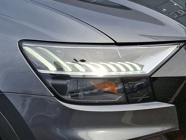 2023 Audi Q8 Prestige 55 TFSI quattro - 22962112 - 8