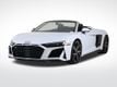 2023 Audi R8 V10 performance - 22768519 - 0