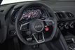 2023 Audi R8 V10 performance - 22768519 - 9