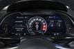 2023 Audi R8 V10 performance - 22768519 - 11