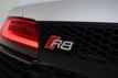 2023 Audi R8 V10 performance - 22768519 - 18