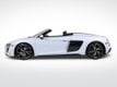 2023 Audi R8 V10 performance - 22768519 - 1