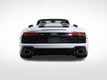 2023 Audi R8 V10 performance - 22768519 - 3