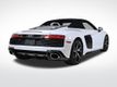 2023 Audi R8 V10 performance - 22768519 - 4