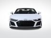 2023 Audi R8 V10 performance - 22768519 - 7