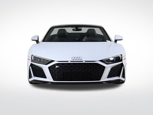 2023 Audi R8 V10 performance - 22768519 - 7