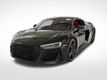 2023 Audi R8 Coupe V10 performance quattro - 22992559 - 0