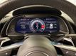 2023 Audi R8 Coupe V10 performance quattro - 22992559 - 9