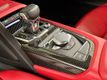 2023 Audi R8 Coupe V10 performance quattro - 22992559 - 11