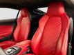 2023 Audi R8 Coupe V10 performance quattro - 22992559 - 13