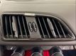 2023 Audi R8 Coupe V10 performance quattro - 22992559 - 15