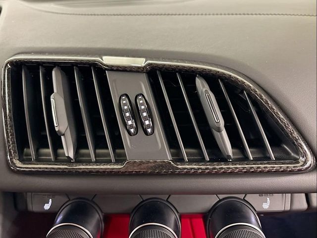 2023 Audi R8 Coupe V10 performance quattro - 22992559 - 15