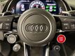 2023 Audi R8 Coupe V10 performance quattro - 22992559 - 17