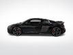2023 Audi R8 Coupe V10 performance quattro - 22992559 - 1