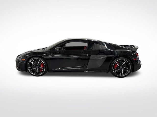 2023 Audi R8 Coupe V10 performance quattro - 22992559 - 1