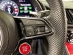 2023 Audi R8 Coupe V10 performance quattro - 22992559 - 19