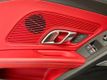 2023 Audi R8 Coupe V10 performance quattro - 22992559 - 21