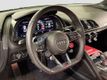 2023 Audi R8 Coupe V10 performance quattro - 22992559 - 24