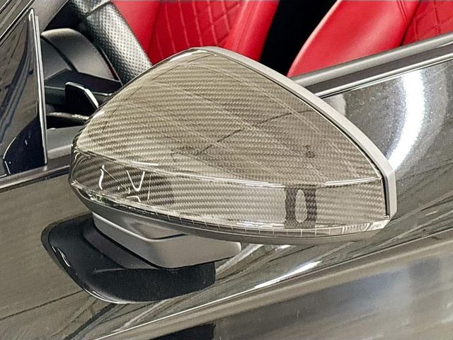 2023 Audi R8 Coupe V10 performance quattro - 22992559 - 25