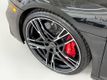2023 Audi R8 Coupe V10 performance quattro - 22992559 - 26