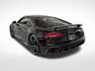 2023 Audi R8 Coupe V10 performance quattro - 22992559 - 2