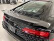 2023 Audi R8 Coupe V10 performance quattro - 22992559 - 29