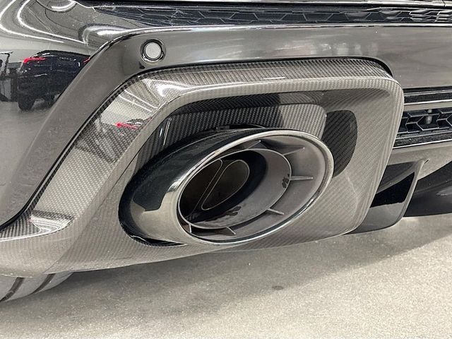 2023 Audi R8 Coupe V10 performance quattro - 22992559 - 30