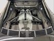 2023 Audi R8 Coupe V10 performance quattro - 22992559 - 31