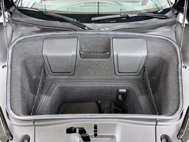 2023 Audi R8 Coupe V10 performance quattro - 22992559 - 32