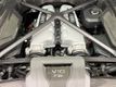 2023 Audi R8 Coupe V10 performance quattro - 22992559 - 33