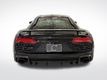 2023 Audi R8 Coupe V10 performance quattro - 22992559 - 3