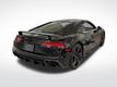 2023 Audi R8 Coupe V10 performance quattro - 22992559 - 4
