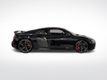 2023 Audi R8 Coupe V10 performance quattro - 22992559 - 5