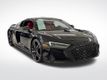 2023 Audi R8 Coupe V10 performance quattro - 22992559 - 6