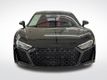 2023 Audi R8 Coupe V10 performance quattro - 22992559 - 7