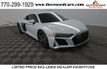 2023 Audi R8 Coupe V10 performance RWD - 23027705 - 0