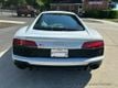 2023 Audi R8 Coupe V10 performance RWD - 23027705 - 9
