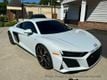 2023 Audi R8 Coupe V10 performance RWD - 23027705 - 10