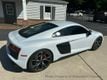 2023 Audi R8 Coupe V10 performance RWD - 23027705 - 12