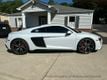 2023 Audi R8 Coupe V10 performance RWD - 23027705 - 13