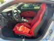 2023 Audi R8 Coupe V10 performance RWD - 23027705 - 14
