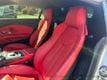 2023 Audi R8 Coupe V10 performance RWD - 23027705 - 15