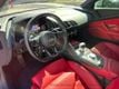 2023 Audi R8 Coupe V10 performance RWD - 23027705 - 16