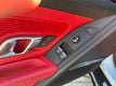 2023 Audi R8 Coupe V10 performance RWD - 23027705 - 18