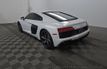 2023 Audi R8 Coupe V10 performance RWD - 23027705 - 1