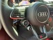 2023 Audi R8 Coupe V10 performance RWD - 23027705 - 19