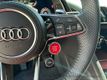 2023 Audi R8 Coupe V10 performance RWD - 23027705 - 20